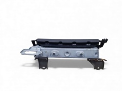 subaru ASCENT WHW2X066364 перед Сторона левый подушка коленная