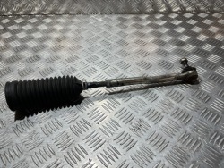 рулевая тяга правая Honda ZRV 23- 3V0-R