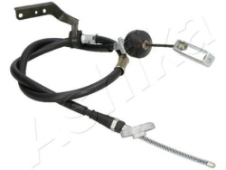 Ashika 131-02-2059L ,