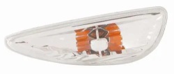 Depo 221-1403R-UE указатель поворота