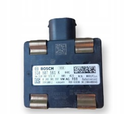 Audi vw SKODA seat 5Q0907561K датчик скорости