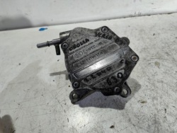 насос вакум TOYOTA COROLLA VERSO 2.2 D4D