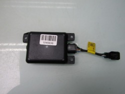STONIC 18R Датчик левый задний зад 95811-H8000