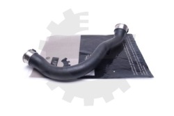 esen skv 43SKV307 патрубок Воздух