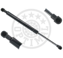 пружина газовая, крышка багажника optimal AG-51228