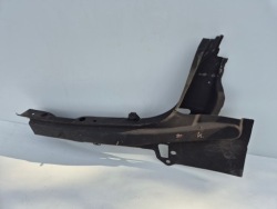 ремень задний панель правая Сторона BMW 4 F32 7300994