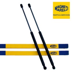 пружина газовая, крышка багажника magneti marelli 430719157200