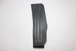 BMW X1 F48 англия 7298834