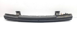 Балка усилитель переднего бампера передняя Range Rover Sport и L320 05R-