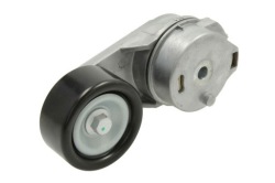 натяжитель грм подходит для: vw LT 28-35 II 28-46 2.8d
