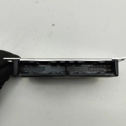 управления подвески BMW X7 (G07) A2C74703626 31418759 3.0л 294kw