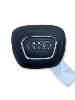 подушка безопасности Audi OE 4M0880201A
