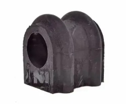 nipparts N4270308 втулка Подшипники, стабилизатор