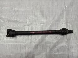 jaguar oe HK83 3219 BB карданный вал
