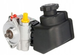 polcar S5065005 насос гур