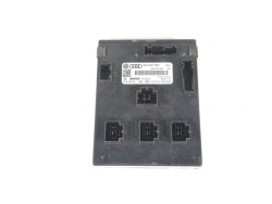 блок комфорта Audi A5 8T A4 B8 8K0907063