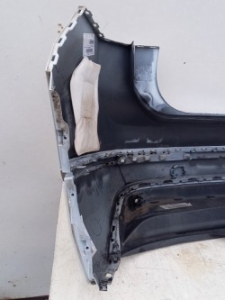бампер задний vw Tiguan II 5NA807417