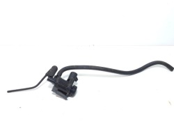FORD KUGA MK2 клапан давления 2.0 6L34-9H465-BA