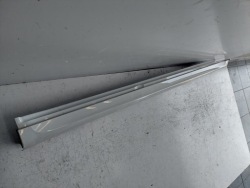 PORSCHE oe 95B854884A