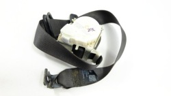 opel ADAM ремень безопасности