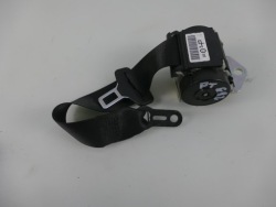 ремень безопасности BMW OE 607051100B