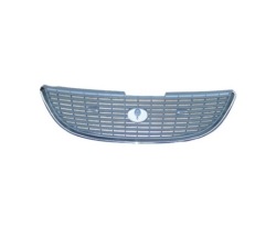 решетка радиатора для CHRYSLER TOWN COUNTRY 2001-2004 4857300AA