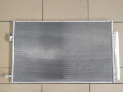 TOYOTA oe CZ447780-6090