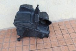 корпус салонного фильтра Воздух renault SCENIC II 1.9 8200545280