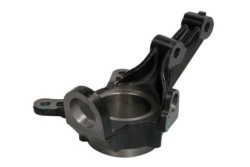 reinhoch RH08-8007 шаровая опора, подвеска