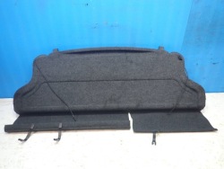 полка багажника subaru JUSTY IV Daihatsu SIRION II