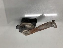 клаксон сигнал FORD 1.6 13 r 55306AM80S