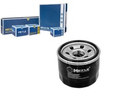 mahle acp 156 000P Компрессор кондиционера,