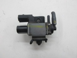 Honda Civic VII 1.4 клапан давления