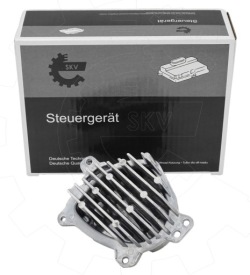 BMW 5 F90 G30 G31 модуль led правый 23508302