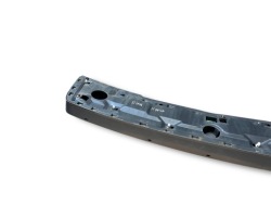 молдинг крышки opel SIGNUM C 2005 24417181