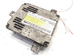 Конвертер Ксенон Audi Q5 8R 8K0941597B 08-17
