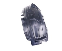 van wezel 1862434 подкрылок