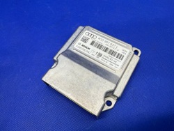 блок комфорта ускорения Audi A7 4G 4G0907637L 4G0907637G