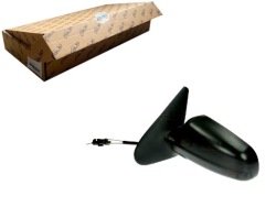 зеркало (механические асферические) seat