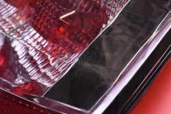 фонарь правый 47-14L TOYOTA PRIUS 2 II XW20 03-11