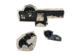 торпеда ремни MERCEDES W169