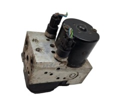 насос ABS MERCEDES W168 A170 1,7 CDI A0044310912
