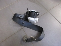 ремень безопасности mazda RX8