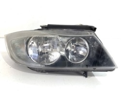 фара правая передняя BMW E90 6942722 04-12