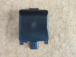 Датчик volvo XC40 II 32340780 2017-