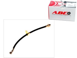 абэ C89138ABE тормозной шланг