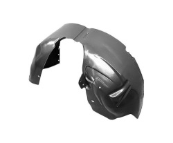 подкрылки FORD FLEX, 09 - 19 8A8Z16103A