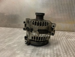 генератор BMW OE 7550968