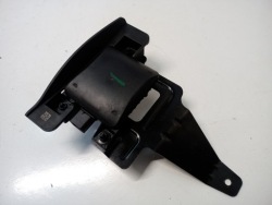 Датчик полосы движения правый kia CEED III универсал 99150-J7600