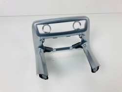 MERCEDES X W470 декор консоли рамка